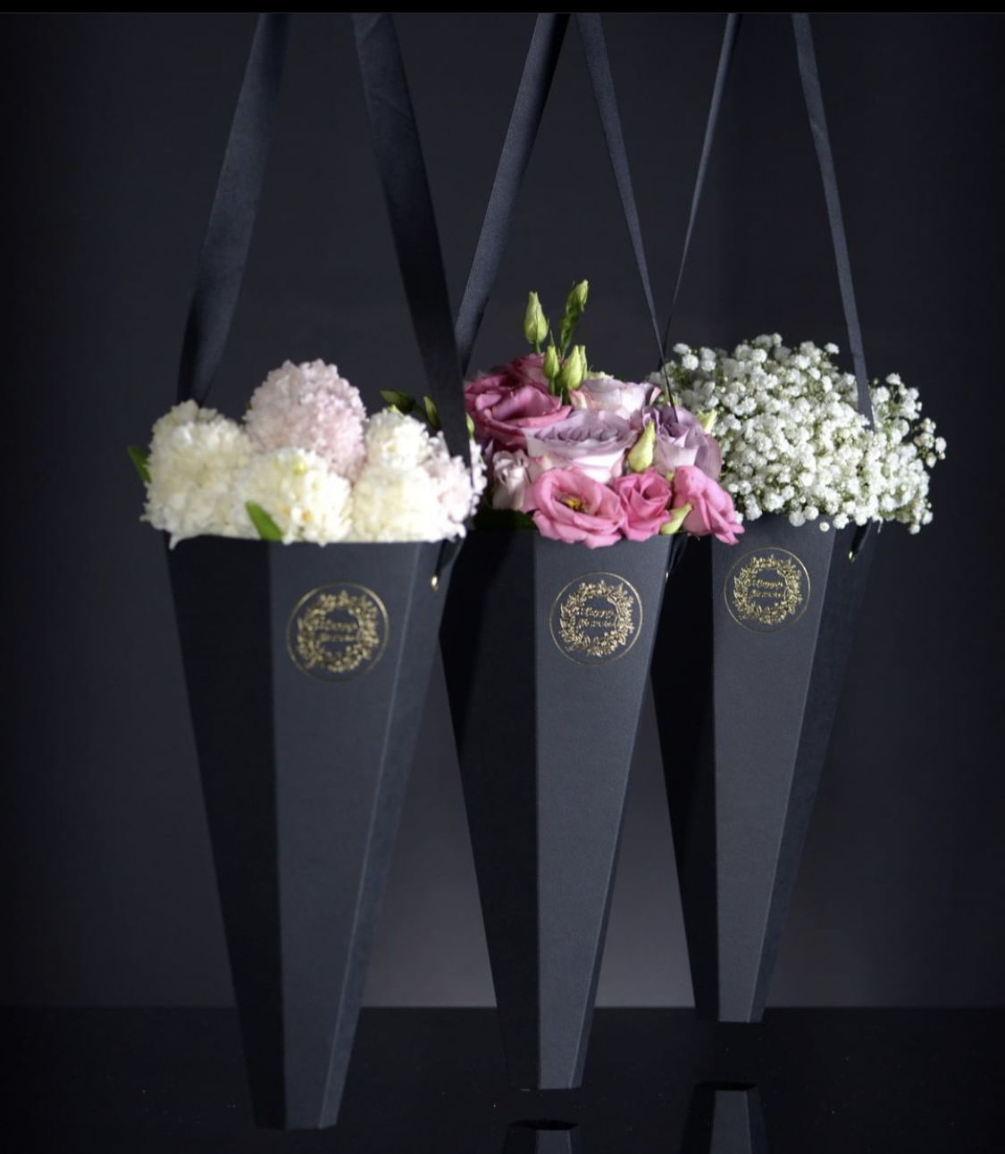 Bouquets-01.jpeg