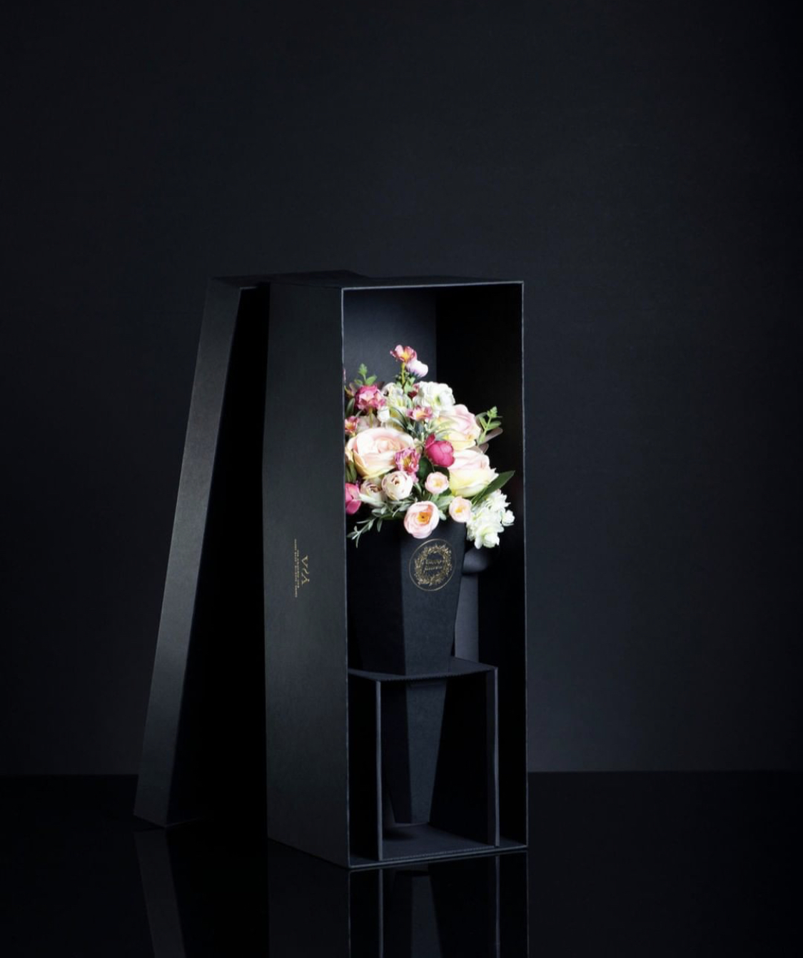 Bouquets-02.jpeg