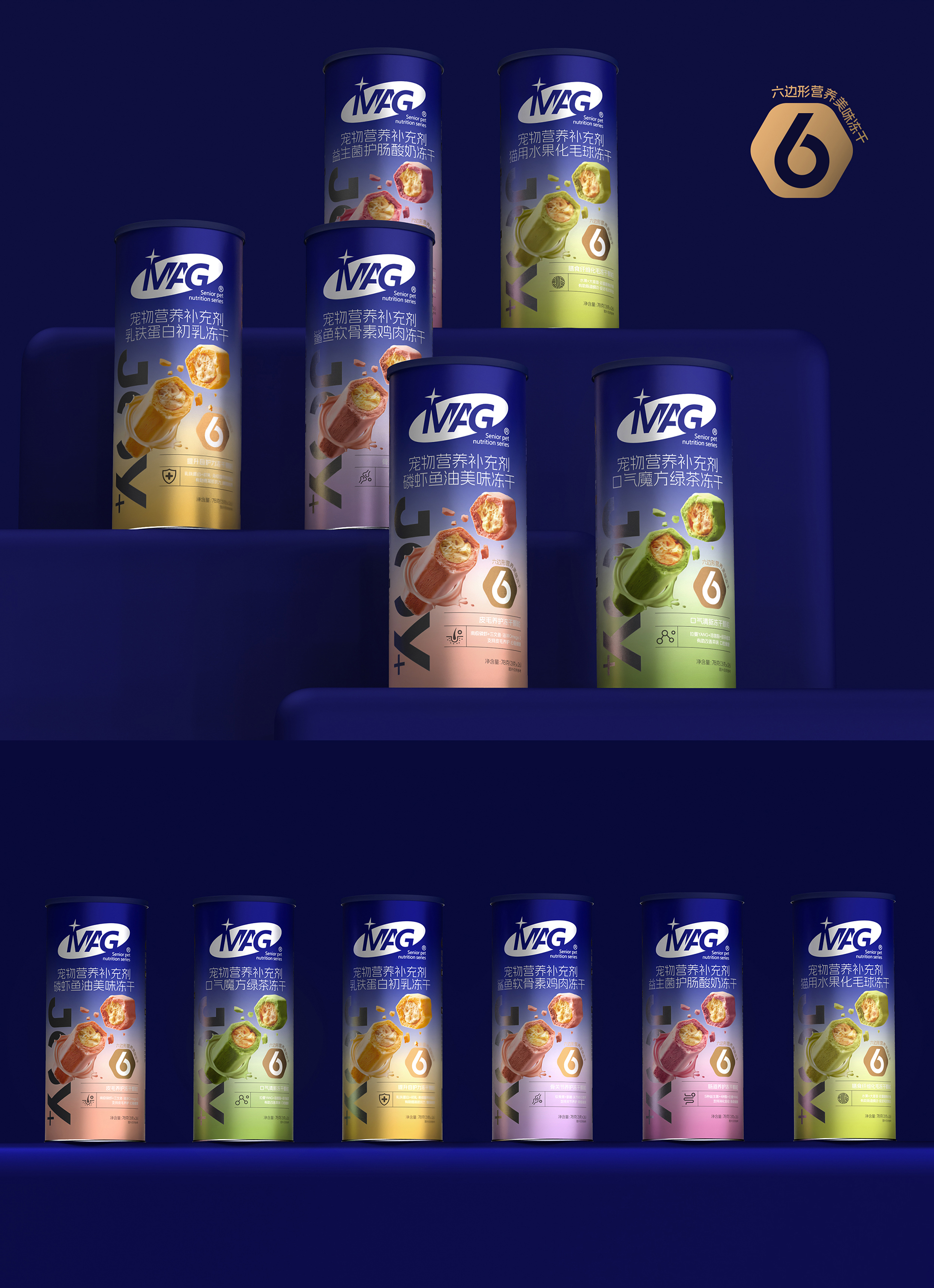 1788422916171661.jpg